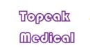 Anqing Topeak Medical Co., Ltd.