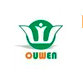 Dongguan Ouwen Medical Device Technology Co., Ltd