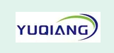 Hangzhou Yuqiang Technology Co., Ltd.