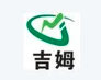  Hefei JM Healthcare Products Co., Ltd.