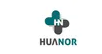FOSHAN HUANOR DENTAL CO., LTD