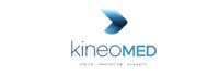 KineoMed
