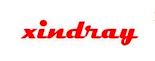  XINDRAY MEDICAL INTERNATIONAL CO., LIMITED