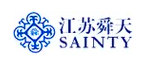 Sainty International Group Jiangsu Yangzhou Sumex Imp. & Exp. Co., Ltd.