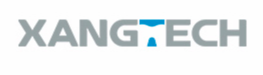 Nanyang Liandong Biotechnology Co., Ltd.