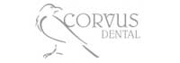 Corvus Dental