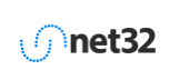 Net32, Inc. - Dental product manufacturer