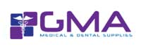GMA Medical & Dental Supplies - Dental product manufacturer