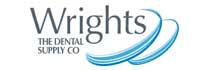  MillnersDental Suppliers Cape (Pty) Ltd - Dental product manufacturer