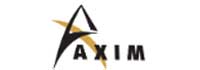 AXIM Dental - Dental product manufacturer