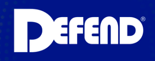 DEFEND - Dental product manufacturer