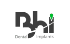 BHI Implant Ltd. - Dental product manufacturer