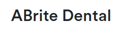 ABrite Dental Inc