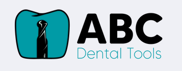 ABC Dental Tools - Dental product manufacturer