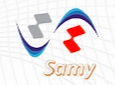 Changsha Samy Instrument & Equipment Co., Ltd. - Dental product manufacturer