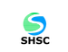 Shanghai ShiCun Enterprise Co., Ltd. - Dental product manufacturer
