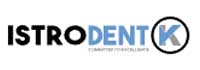 istrodent - Dental product manufacturer