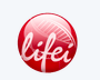 Shandong Lifei Biological Group - Dental product manufacturer