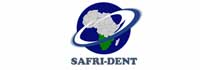 SafriDent - Dental product manufacturer