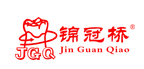 Guangzhou Jinguanqiao Industry Co., Ltd. - Dental product manufacturer