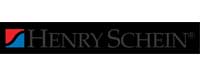 Henry Schein SA
