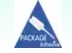 Kunshan Dual Adhesive Package International Trade Co., Ltd. - Dental product manufacturer