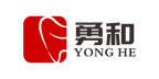 Sichuan Yonghe Medical Technology Co. Ltd. - Dental product manufacturer