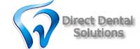 Direct Dental Solutions - Dental product manufacturer
