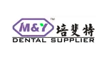 Foshan M&Y Medical Instrument Co., Ltd. - Dental product manufacturer