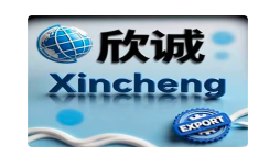 Hefei Xingcheng Sanitary Products Co.,ltd - Dental product manufacturer