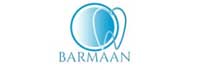 barmaandental - Dental product manufacturer