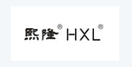 Diantong Dental Materials Company - Dental product manufacturer