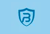 HUBEI BEST IMPORT AND EXPORT CO., LTD. - Dental product manufacturer