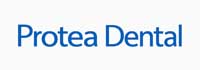 Protea Dental Suppliers - Dental product manufacturer