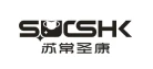  Changzhou Shengkang Medical Instrument Co., Ltd.