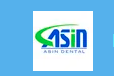  Foshan Asin Dental Equipment Co., Limited - Dental product manufacturer
