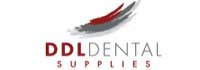 Deon de Lange Dental - Dental product manufacturer