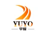 Foshan Yuyo Medical Instrument Co., Ltd. - Dental product manufacturer