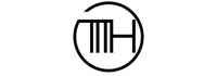 TPH Dental - Dental product manufacturer