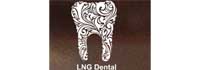LNG Dental - Dental product manufacturer