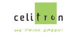 Celitron Medical Technologies Kft. - Dental product manufacturer