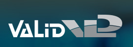 VaLiD Dental Medical - Dental product manufacturer