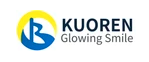 Zhengzhou Kuoren Electronic Technology Co., Ltd. - Dental product manufacturer