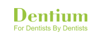 Dentium Hungary - Dental product manufacturer