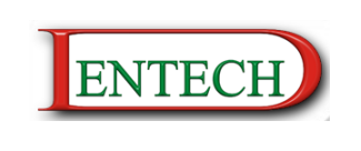 Medi-Dentech Kft. - Dental product manufacturer