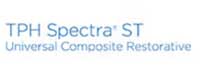 TPH Dental - Dental product manufacturer