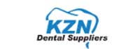 KZN Dental Suppliers - Dental product manufacturer