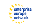 The Enterprise Europe Network - Dental product manufacturer