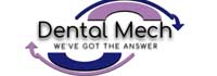 Dental Mech - Dental product manufacturer