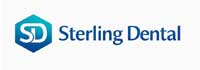 Sterling Dental Supplies CC - Dental product manufacturer